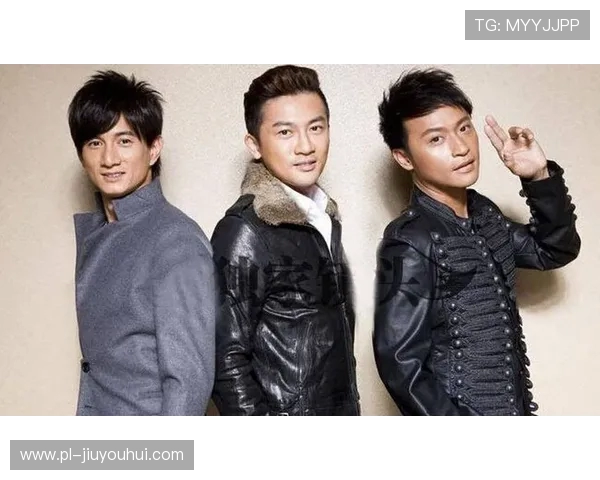 从绿茵梦想到青春逆袭足球少年吴奇隆的奋斗与成长之路 从绿茵梦想到青春逆袭足球少年吴奇隆的奋斗与成长之路