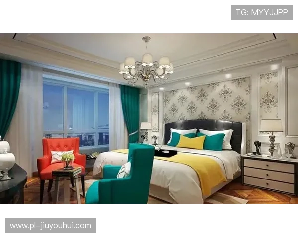 以足球网青色为灵感打造现代运动风格的家居设计与搭配技巧